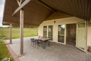 Villa Aurora - Image 4