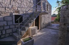 Apartments Viki - Image 4