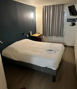 Fasthotel - Image 4