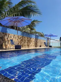 Residencial Fenix - Image 5