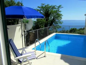 Villa Maja Tucepi - Image 2