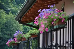 Agriturismo Dazze - Image 4