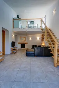 Casa Fole - Image 5