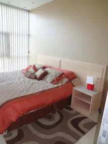 Triumph Tower Residence - Image 2