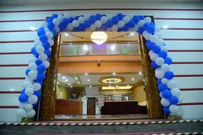 Hotel Souparnika - Image 3