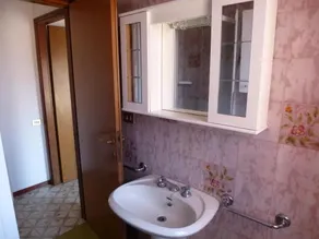 Appartamento Villa Ileana - Image 4