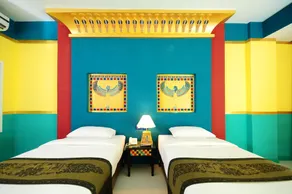 Egypt Boutique - Image 3