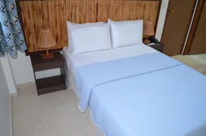 Guaxuma Praia Hotel - Image 5