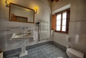 Badia Di Campoleone - Image 3