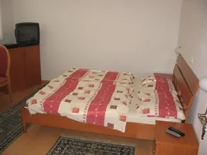 Apartment Lipar - Image 2