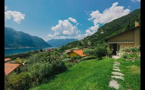 Harry's Villa Lenno - Lake Como - Image 3