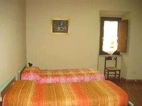 La Locanda Del Convento - Image 3