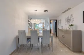 Garten Appartment in La Floresta - Image 2