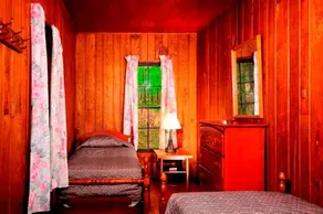 Cacapon State Park Lodge - Image 2