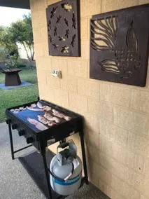 Ohana HQ - Family Getaway - Image 3