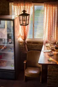 Abode Buenos Aires - Image 4