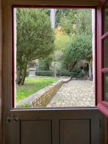 House La Grange Du Vieux Logis 2 - Image 5