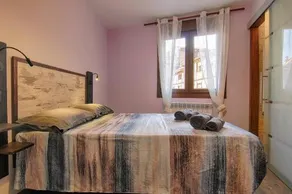 La Casa de Nini - Image 5
