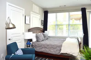 Montclair | Spacious Studio | Steps 2 NYC - Image 4