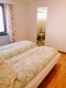 Hotel Gemmi - Image 4
