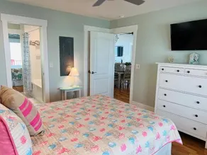 Daydreamer 3 Br home by RedAwning - Image 3