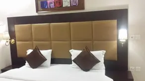 Alhan Aparthotel - Image 3