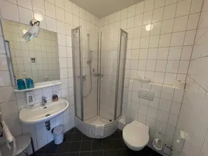 dS Hotel Bad Bentheim - Image 4