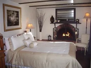 Auberge Sous LEdredon B&B - Image 3