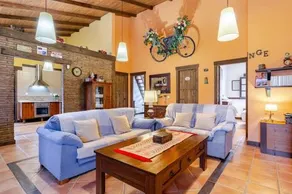 Only4you Country House Perfect location to visit Andalucia - Image 5