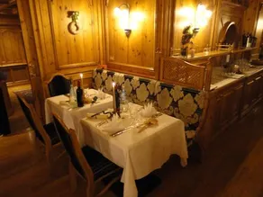 Hotel Cevedale - Image 4