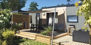 Camping les Grosses Pierres - Image 3