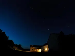 Skellig Lodge - Image 3