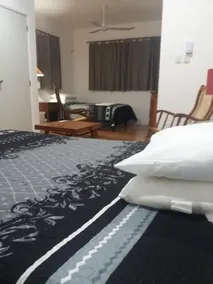 La Casa Del Chac - Image 3