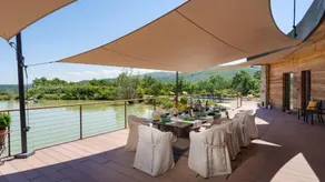Villa Airone 12 - Image 2