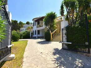 Casa Bibi - Image 3
