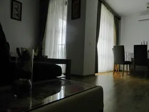 APARTAMENT ULTRACENTRAL MONADIN 2 - Image 5