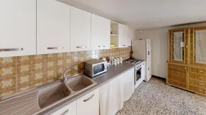 Villa Gregory - Image 2