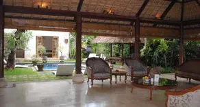 Taman Suci Villa - Image 1