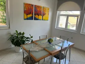 Apartments Juric - Image 5