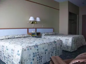 Motel Princesse - Image 5