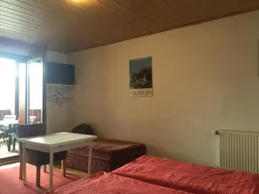 Haus Kernstock - Image 3