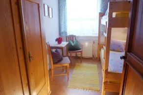 Haus Wallpach - Image 2