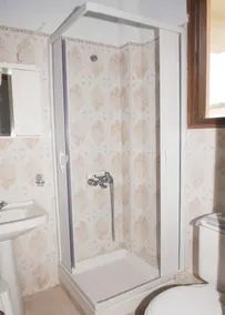 Morfoula Hotel - Image 3