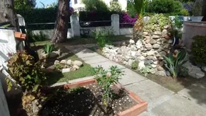 B&B Da Sissi - Image 3