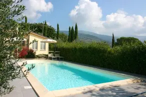 Casina Paradiso - Image 2