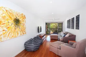 15 Wave Cres Marcoola Pet Friendly Wifi Foxtel 500 Bond - Image 3