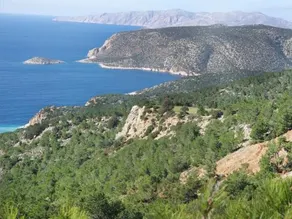 Monolithos Village - Image 4