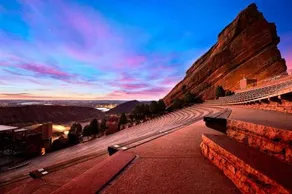 Unique Evergreen Mtn Home with Panoramic Views - Image 4
