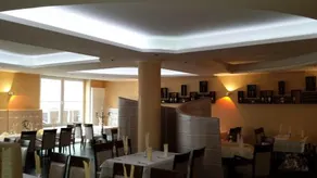 La Terrazza - Image 4