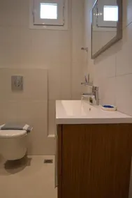 Kamis Suite - Image 2